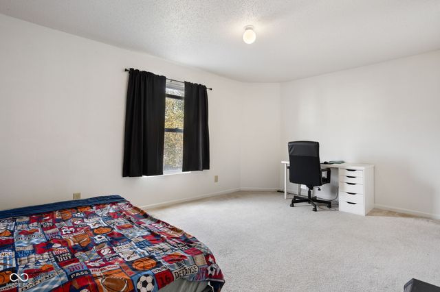 8402 Ash Grove Drive, Camby, IN 46113