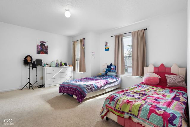 8402 Ash Grove Drive, Camby, IN 46113