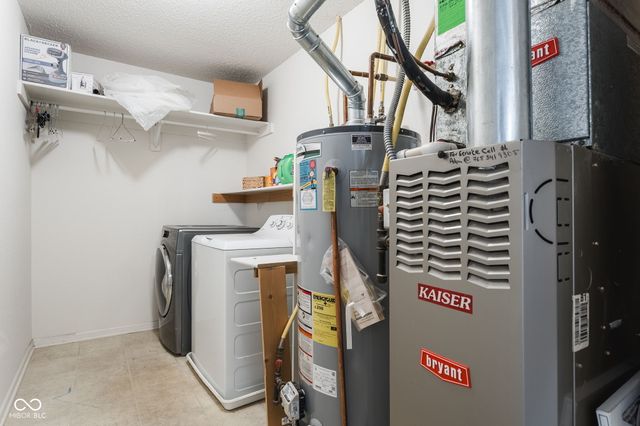 8402 Ash Grove Drive, Camby, IN 46113