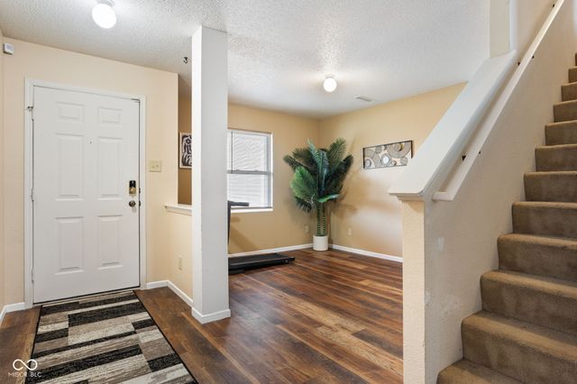 8402 Ash Grove Drive, Camby, IN 46113