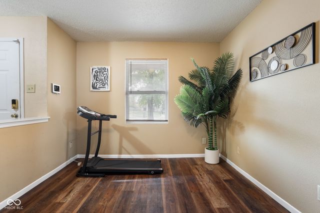 8402 Ash Grove Drive, Camby, IN 46113