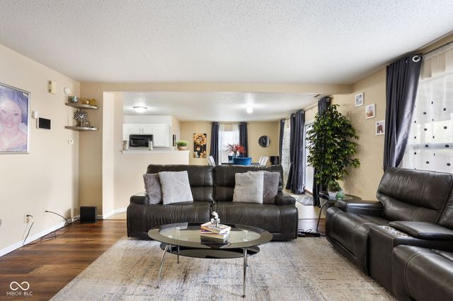 8402 Ash Grove Drive, Camby, IN 46113