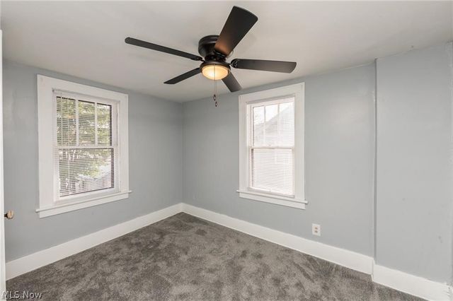 261 Madison Avenue, Akron, OH 44320