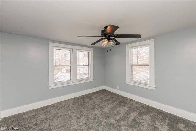 261 Madison Avenue, Akron, OH 44320