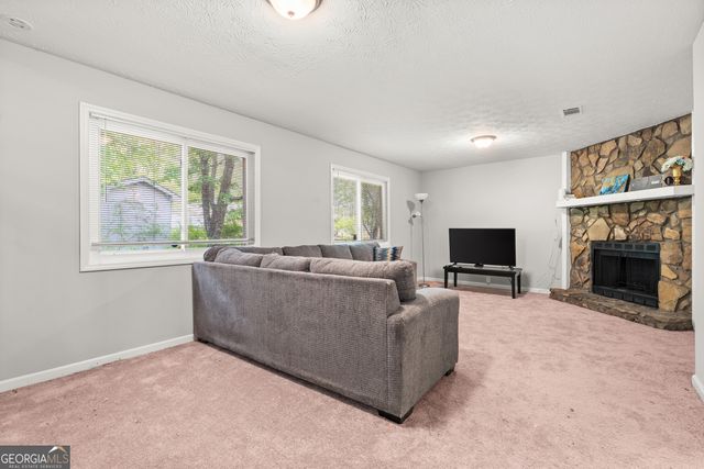 9479 Autumn Court, Jonesboro, GA 30238