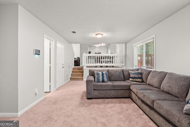 9479 Autumn Court, Jonesboro, GA 30238