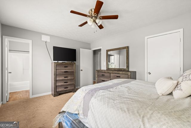 9479 Autumn Court, Jonesboro, GA 30238