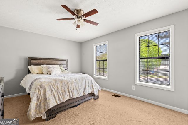 9479 Autumn Court, Jonesboro, GA 30238