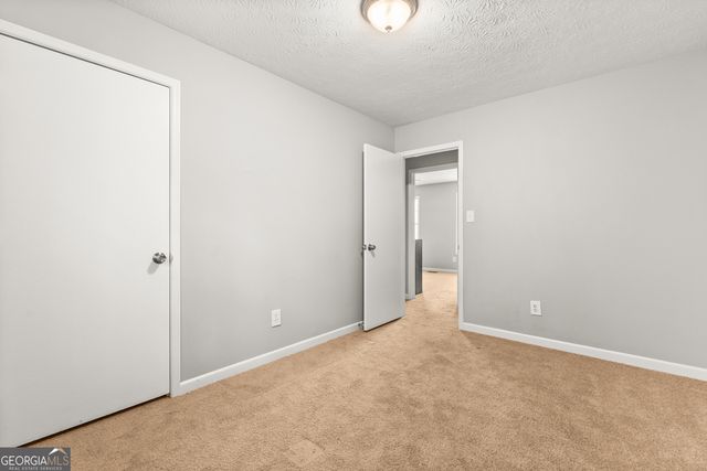 9479 Autumn Court, Jonesboro, GA 30238