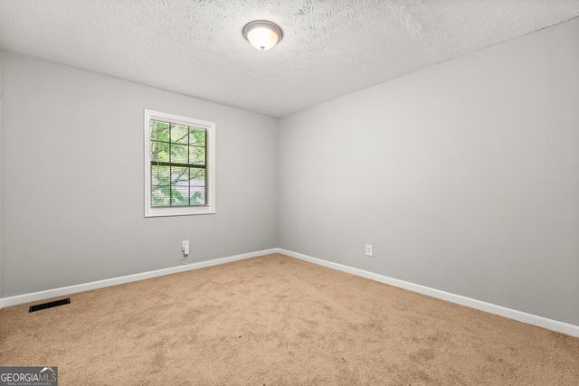 9479 Autumn Court, Jonesboro, GA 30238