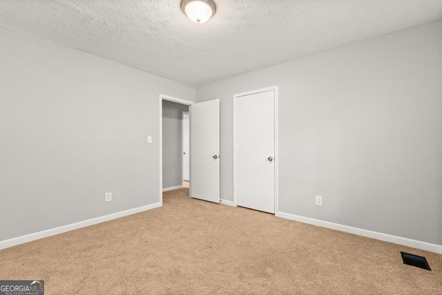 9479 Autumn Court, Jonesboro, GA 30238
