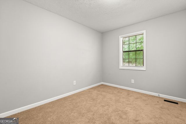 9479 Autumn Court, Jonesboro, GA 30238