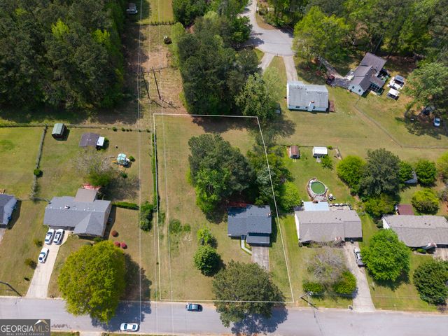 9479 Autumn Court, Jonesboro, GA 30238