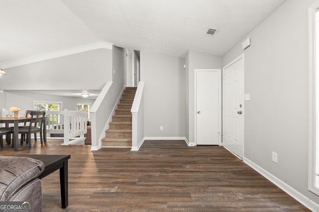 9479 Autumn Court, Jonesboro, GA 30238
