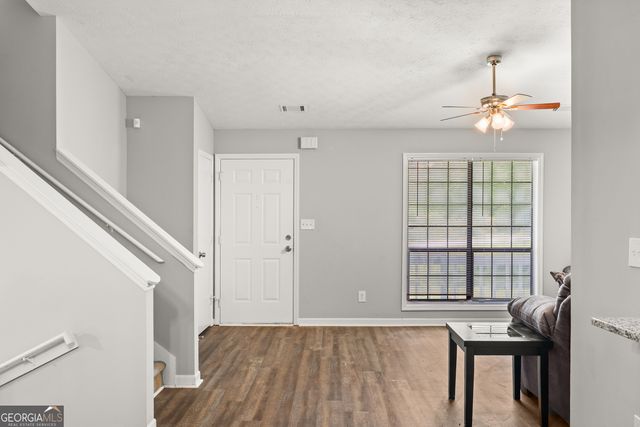 9479 Autumn Court, Jonesboro, GA 30238