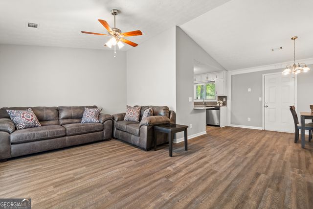 9479 Autumn Court, Jonesboro, GA 30238