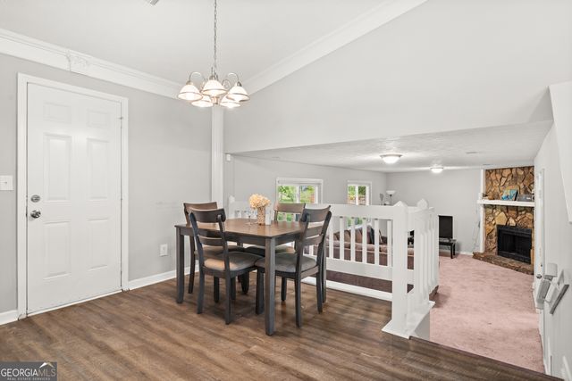 9479 Autumn Court, Jonesboro, GA 30238