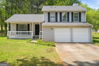 9479 Autumn Court, Jonesboro, GA 30238