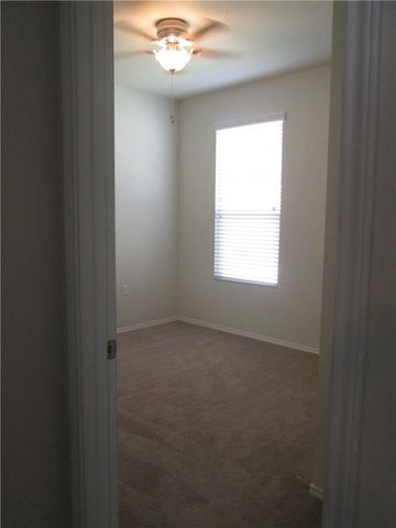 5801 Knoll Pines PASS, Austin, TX 78724