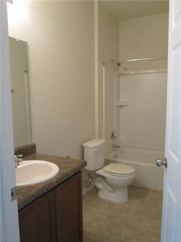 5801 Knoll Pines PASS, Austin, TX 78724