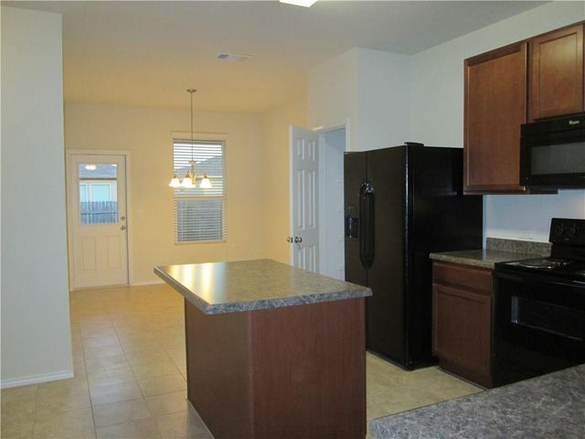 5801 Knoll Pines PASS, Austin, TX 78724