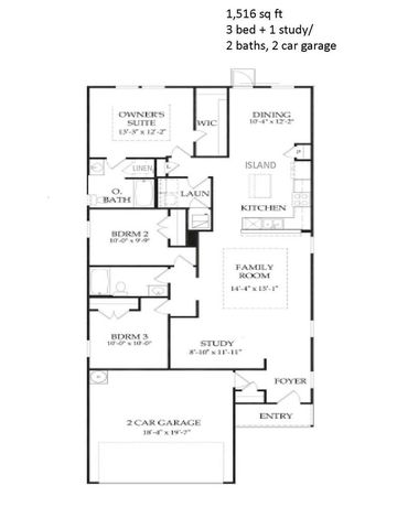 5801 Knoll Pines PASS, Austin, TX 78724