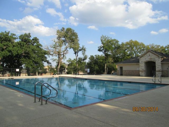 5801 Knoll Pines PASS, Austin, TX 78724