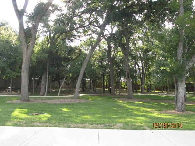 5801 Knoll Pines PASS, Austin, TX 78724