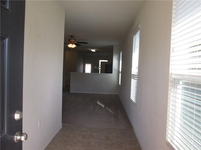 5801 Knoll Pines PASS, Austin, TX 78724