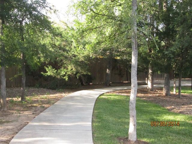 5801 Knoll Pines PASS, Austin, TX 78724
