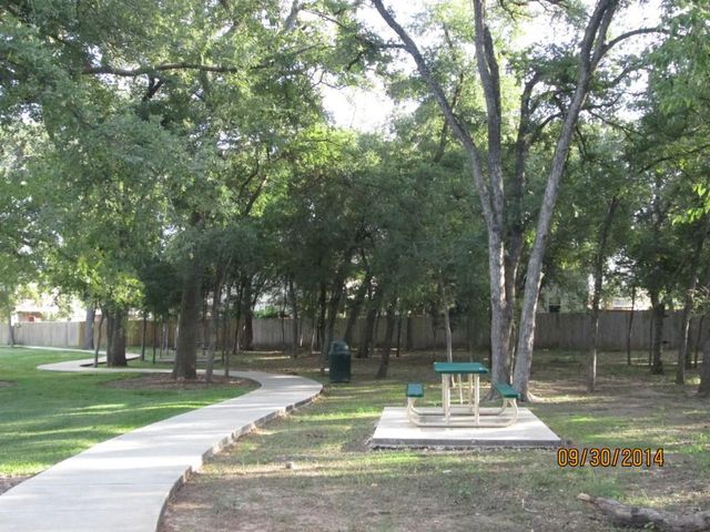 5801 Knoll Pines PASS, Austin, TX 78724