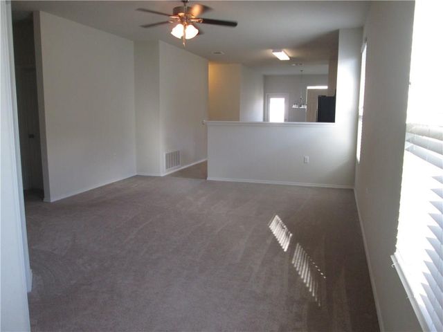 5801 Knoll Pines PASS, Austin, TX 78724