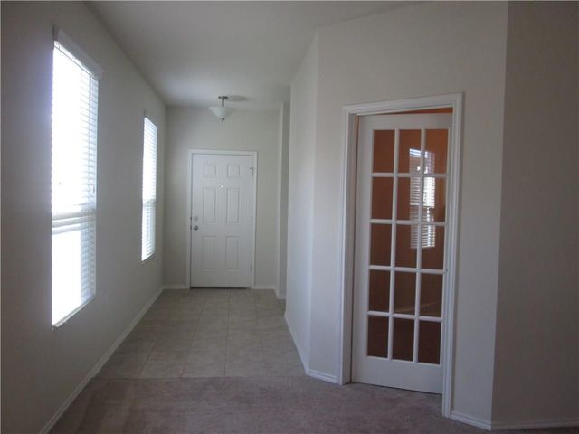 5801 Knoll Pines PASS, Austin, TX 78724