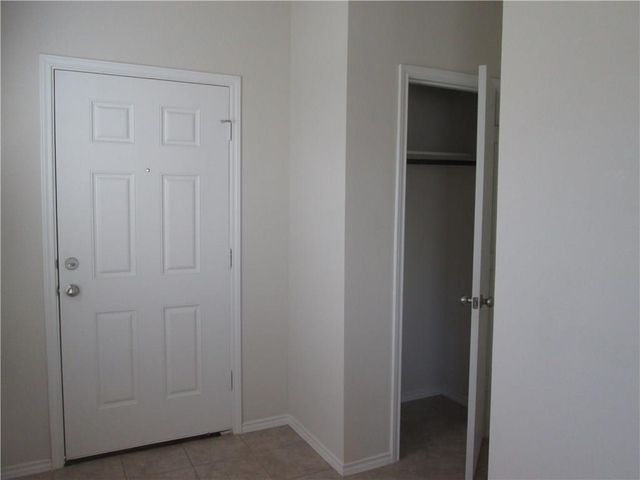 5801 Knoll Pines PASS, Austin, TX 78724