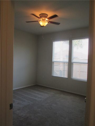 5801 Knoll Pines PASS, Austin, TX 78724