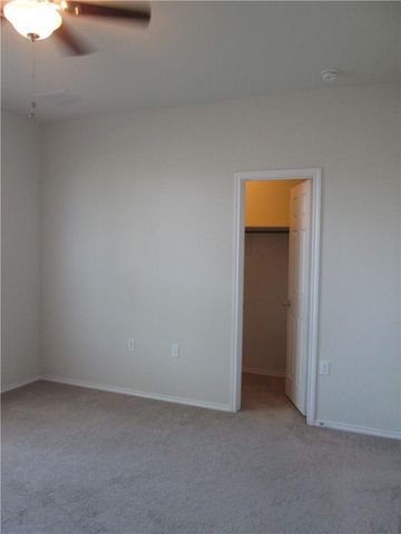 5801 Knoll Pines PASS, Austin, TX 78724