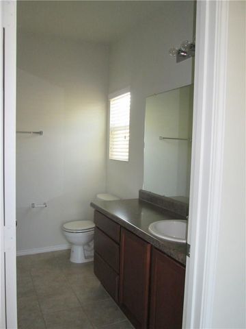 5801 Knoll Pines PASS, Austin, TX 78724