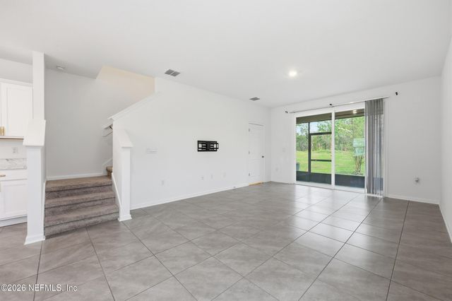 4935 NEBULA Lane, Jacksonville, FL 32256