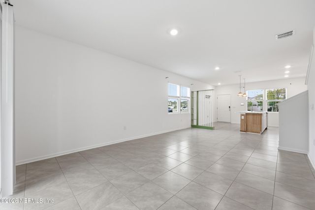 4935 NEBULA Lane, Jacksonville, FL 32256