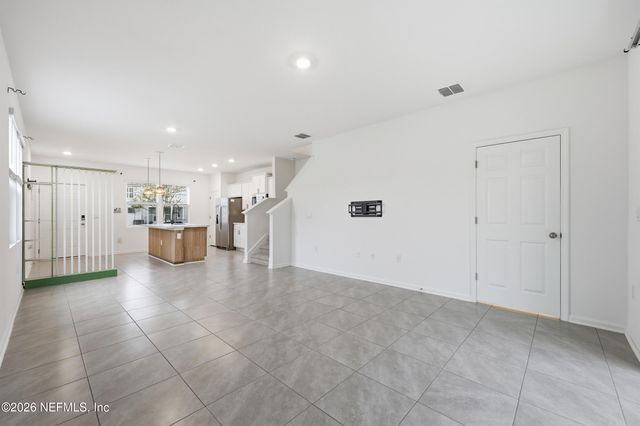 4935 NEBULA Lane, Jacksonville, FL 32256