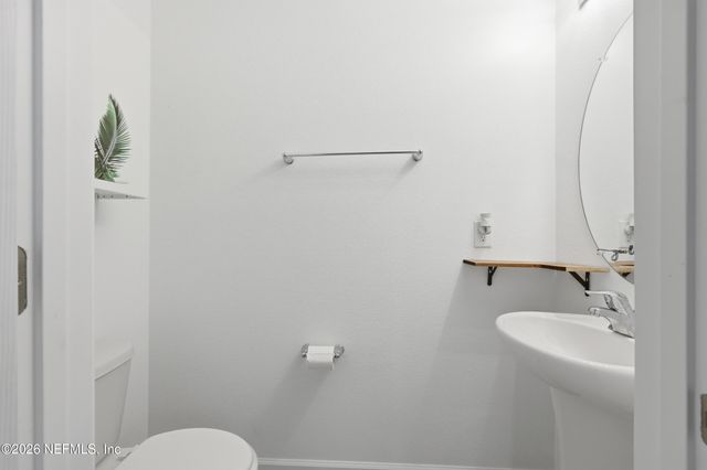 4935 NEBULA Lane, Jacksonville, FL 32256