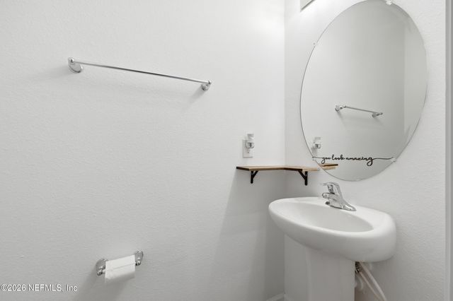 4935 NEBULA Lane, Jacksonville, FL 32256