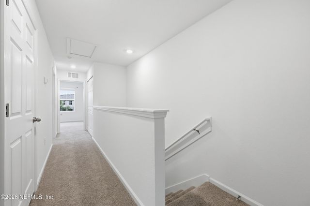 4935 NEBULA Lane, Jacksonville, FL 32256