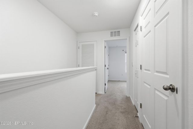 4935 NEBULA Lane, Jacksonville, FL 32256