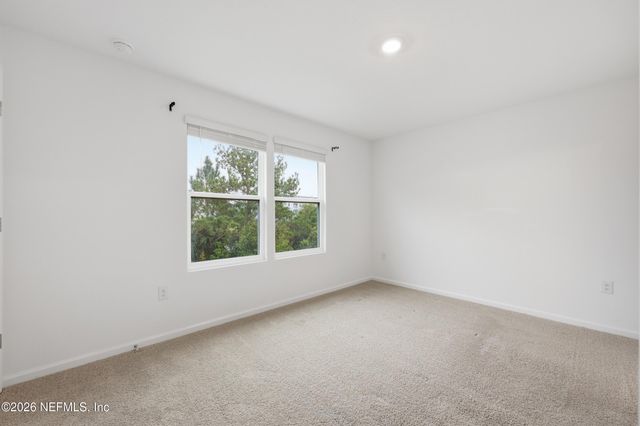 4935 NEBULA Lane, Jacksonville, FL 32256