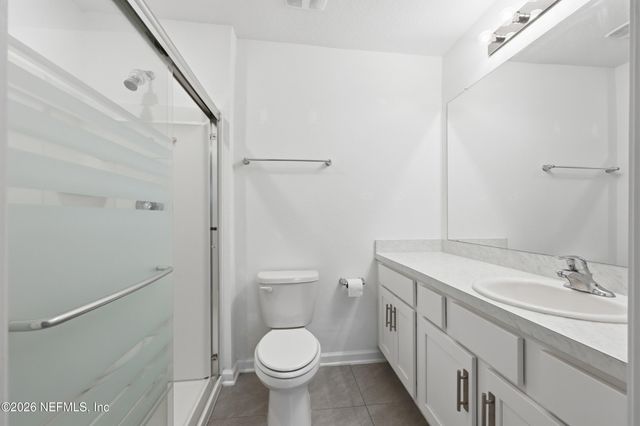 4935 NEBULA Lane, Jacksonville, FL 32256