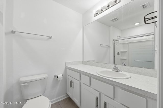 4935 NEBULA Lane, Jacksonville, FL 32256