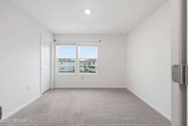 4935 NEBULA Lane, Jacksonville, FL 32256