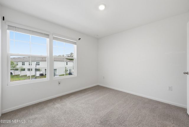 4935 NEBULA Lane, Jacksonville, FL 32256