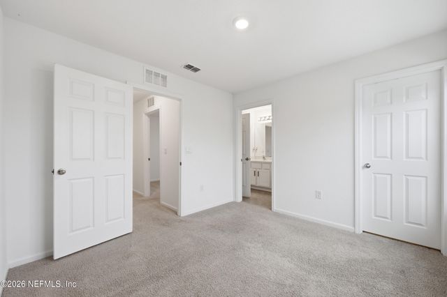 4935 NEBULA Lane, Jacksonville, FL 32256